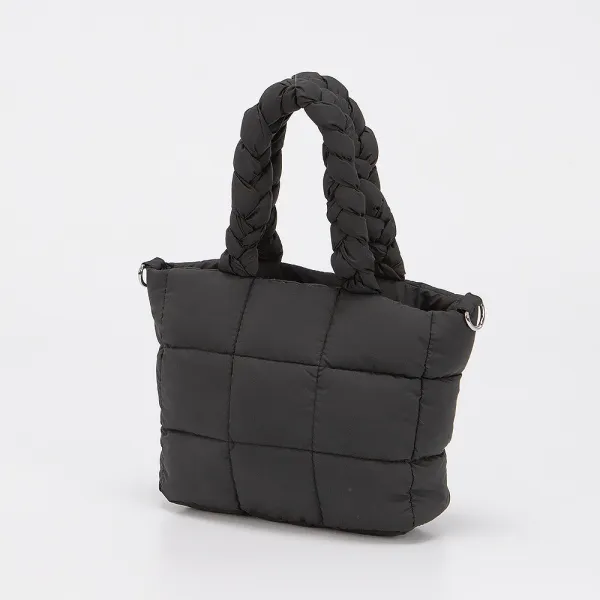 Passo Avanti Сумка 862-2288-SZ