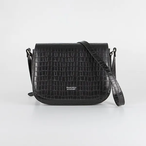 Francesco Molinary Сумка-планшет 513-13298-7