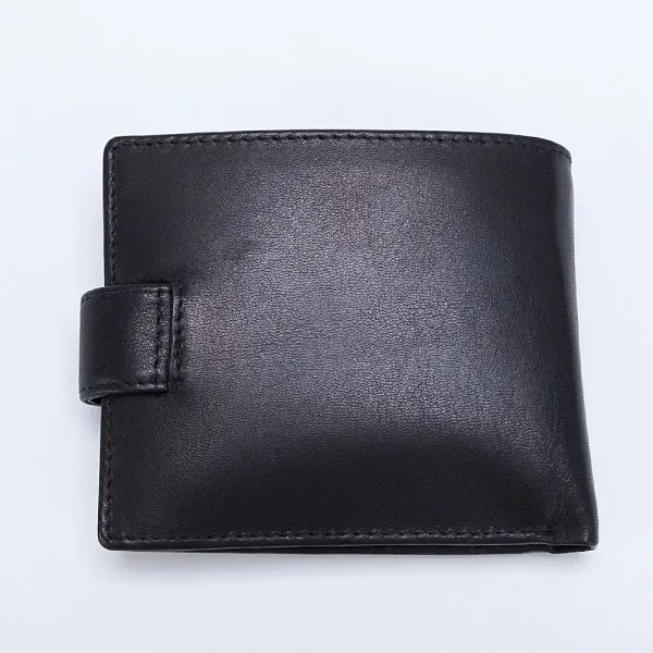 Francesco Molinary Кошелек 678-1533-8B