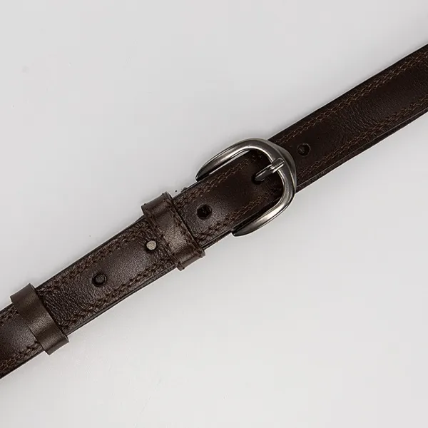 Poshete Ремень 901-TY05