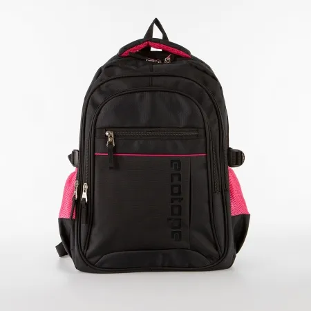 Ecotope Рюкзак (черный)