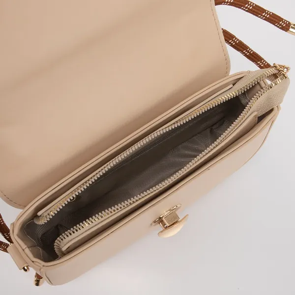 Valigetti Сумка 725-0985-VG