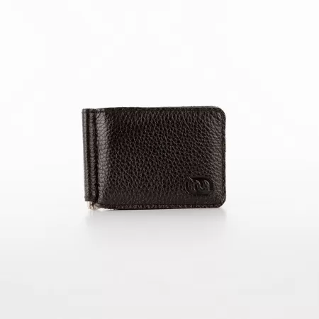 Зажим для денег Francesco Molinary арт. 441667-9