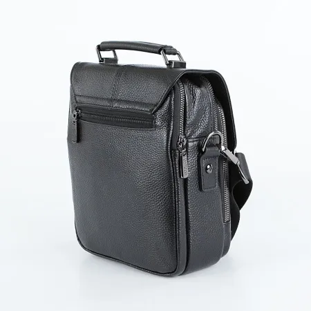 Francesco Molinary Сумка (черный)