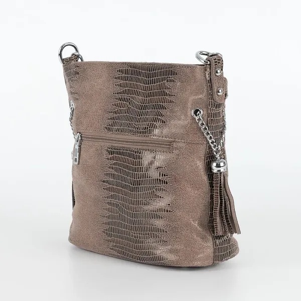 Poshete Сумка 857-3262