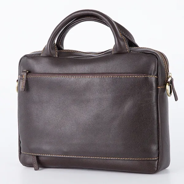 Francesco Molinary Сумка 352-4019