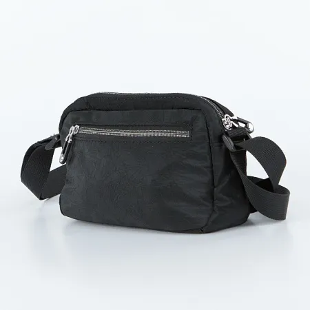 Valigetti Сумка-планшет (черный)