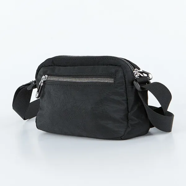 Valigetti Сумка-планшет 386-1528-1