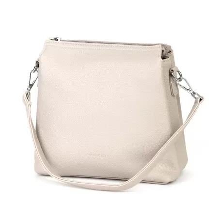 Сумка женская Valigetti арт. 9033976-ик