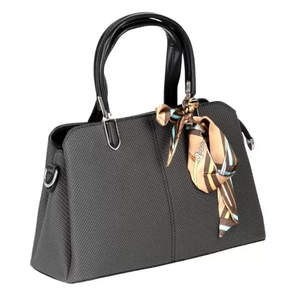 Сумка Passo Avanti арт. 8831269-1-ик