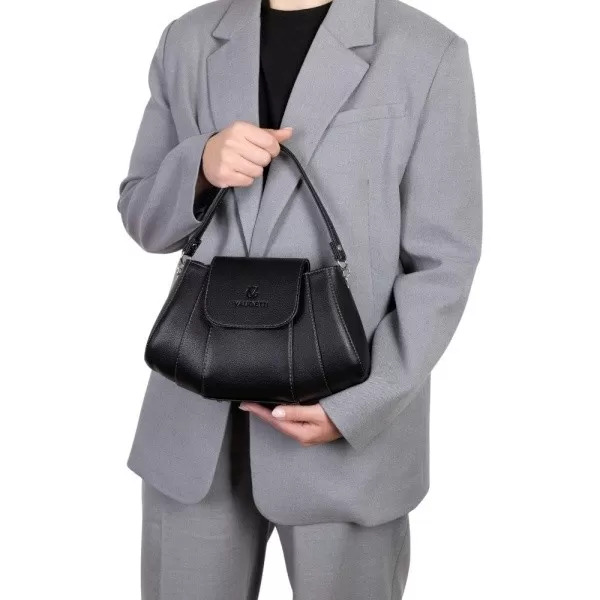 Сумка Valigetti арт. 5841226-ик