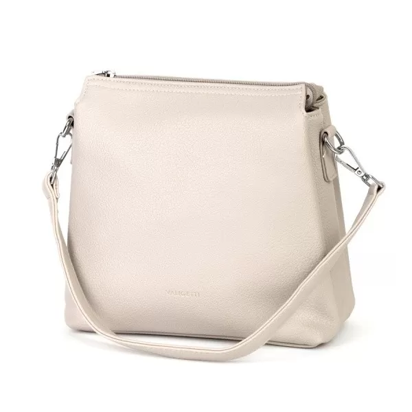 Сумка женская Valigetti арт. 9033976-ик