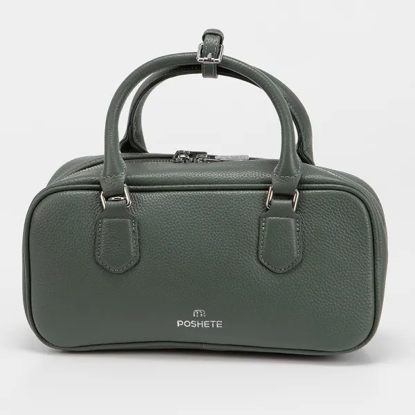 Poshete Сумка 892-K1318OL