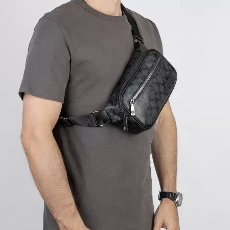 Сумка-планшет Valigetti арт. 753249-002-ик