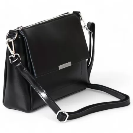 Сумка Valigetti арт. 8767822