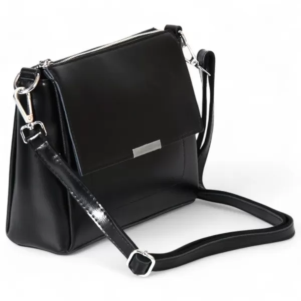 Сумка Valigetti арт. 8767822