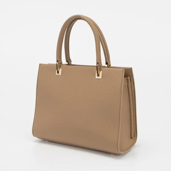 David Jones Сумка 823-CM7398