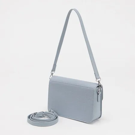 Valigetti Сумка (голубой)