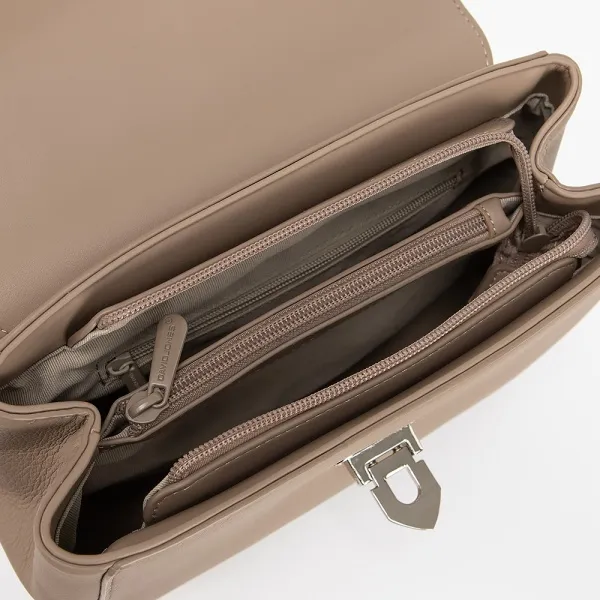 David Jones Сумка 823-CM7125-2