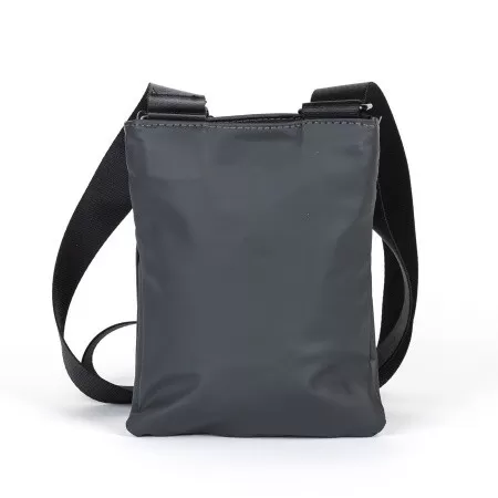 Сумка планшет Valigetti арт. 3632003-89-6