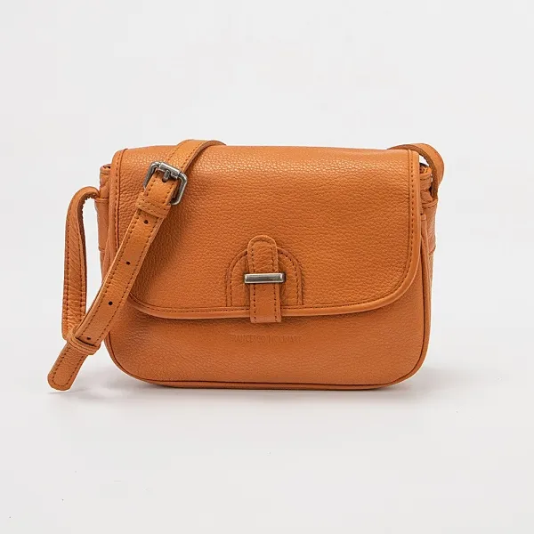 Francesco Molinary Сумка-планшет 703-9114