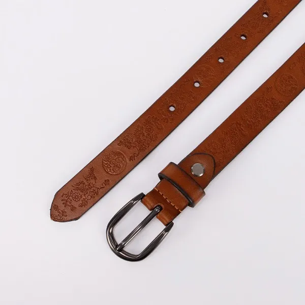 Poshete Ремень 571-1809