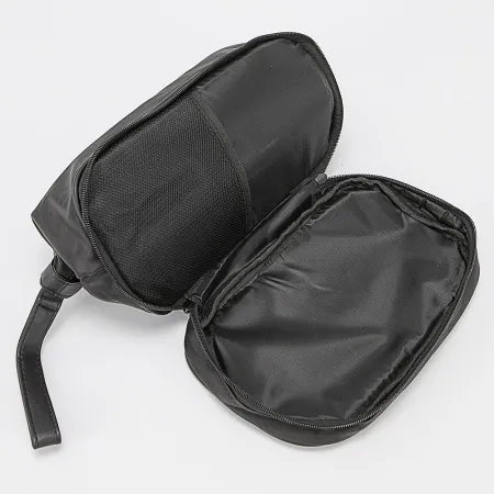 Passo Avanti Косметичка (черный)