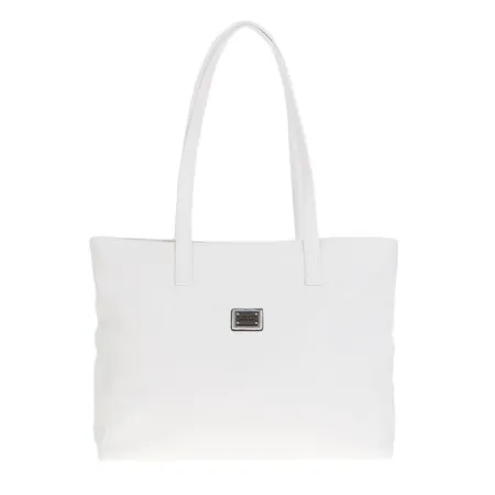 Passo Avanti Сумка (белый)