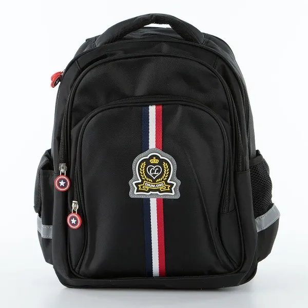Chinllo Рюкзак 382-6387