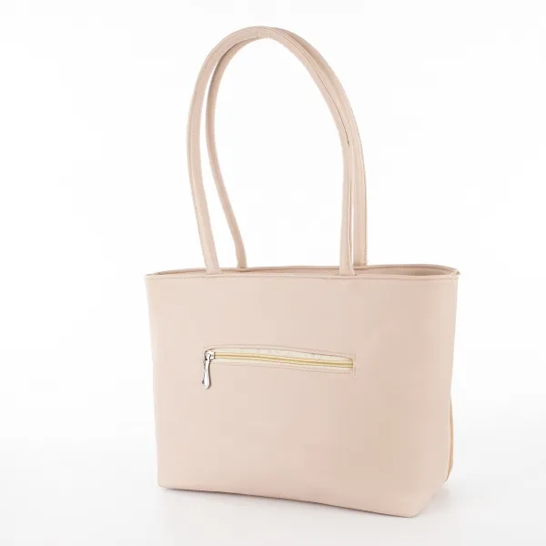 Passo Avanti Сумка 881-T1010-1