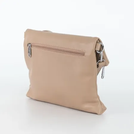 Passo Avanti Сумка (кофе)