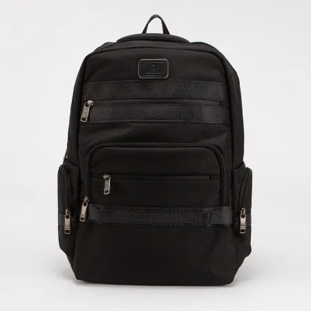 Valigetti Рюкзак (черный)