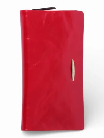 Женский кошелек Francesco Molinary арт. 3912167