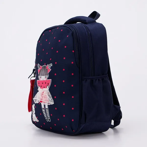 Ecotope Рюкзак 306-72