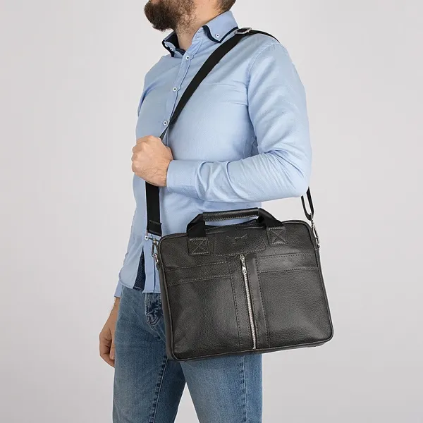 Poshete Сумка 196-1803-40