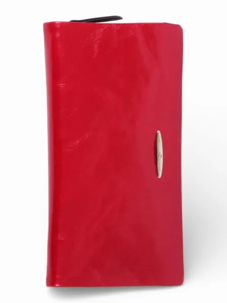 Женский кошелек Francesco Molinary арт. 3912167