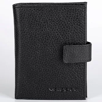 Обложка для документов VALIGETTI арт. 3011131207