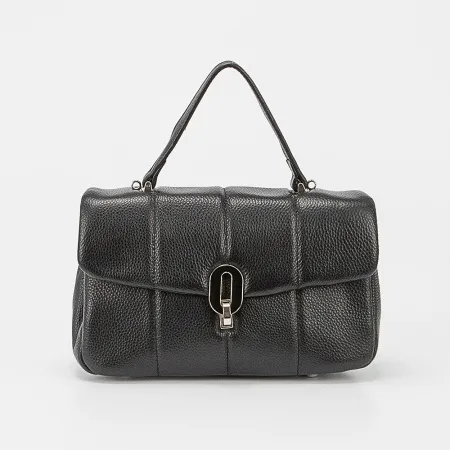 Poshete Сумка (черный)