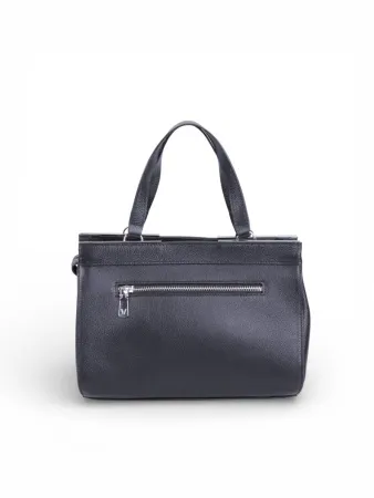 Сумка Valigetti арт. 6631077