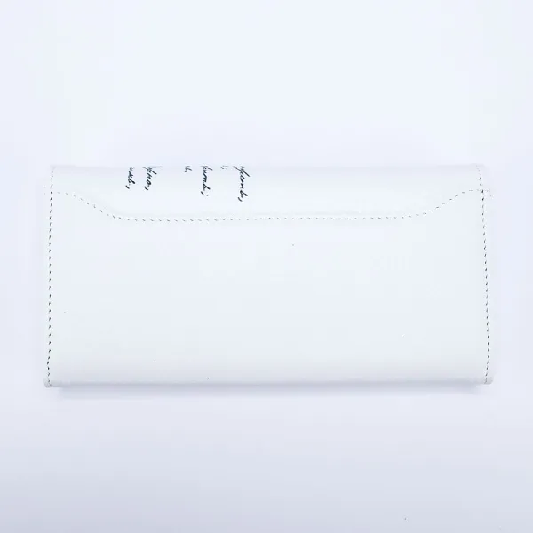 D.Morelli Кошелек 629-P099