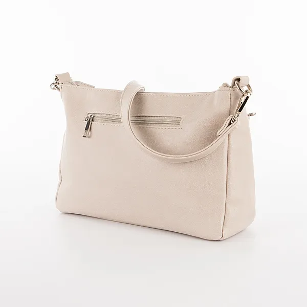 Passo Avanti Сумка 012-1724