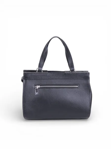 Сумка Valigetti арт. 6631077