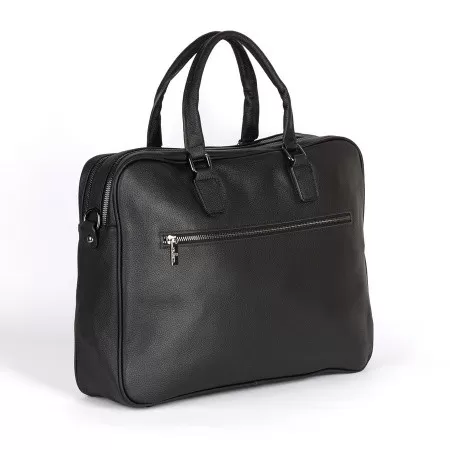 Сумка Valigetti арт. 7438087