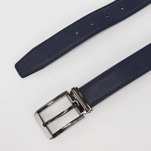 Francesco Molinary Ремень 939-B0313-3H