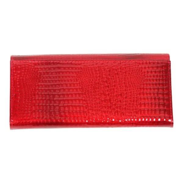 Кошелек Valigetti арт. 60334030-1