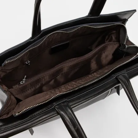 Poshete Сумка (черный)