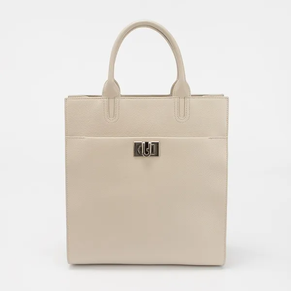 Poshete Сумка 845-SZAS259OL