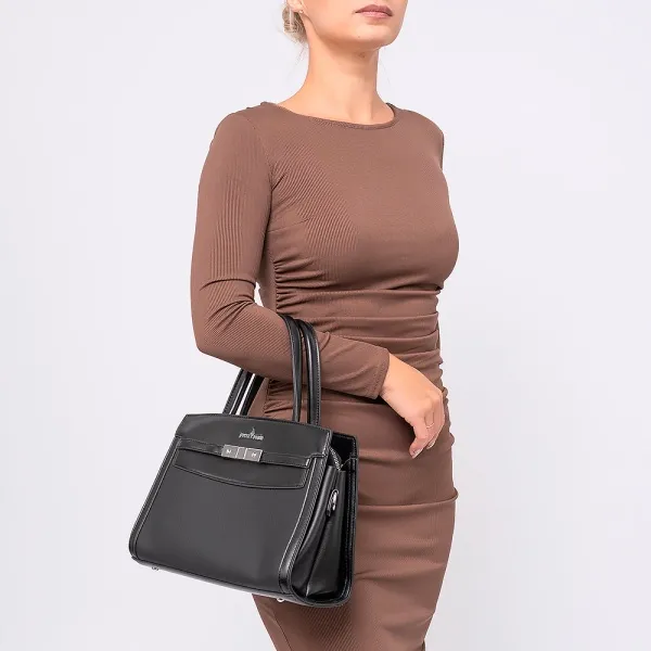 Passo Avanti Сумка 718-1863