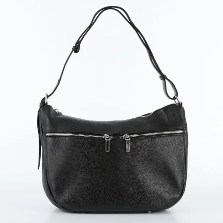 Francesco Molinary Сумка (черный)