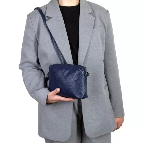 Сумка Valigetti арт. 5732906-ик